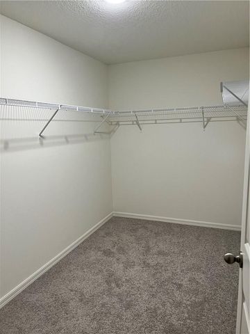4067 SW port saint lucie blvd, Port St Lucie, FL 34953