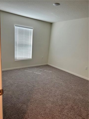 4067 SW port saint lucie blvd, Port St Lucie, FL 34953