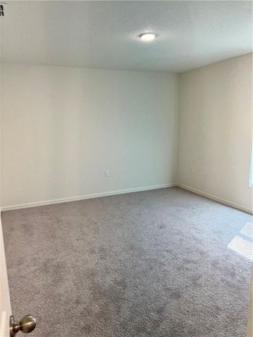 4067 SW port saint lucie blvd, Port St Lucie, FL 34953