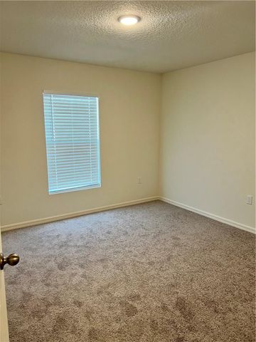 4067 SW port saint lucie blvd, Port St Lucie, FL 34953