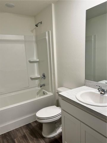 4067 SW port saint lucie blvd, Port St Lucie, FL 34953