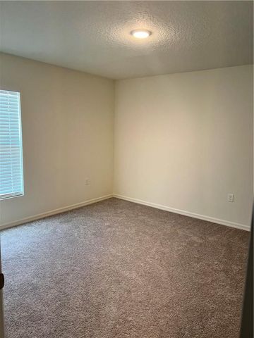 4067 SW port saint lucie blvd, Port St Lucie, FL 34953