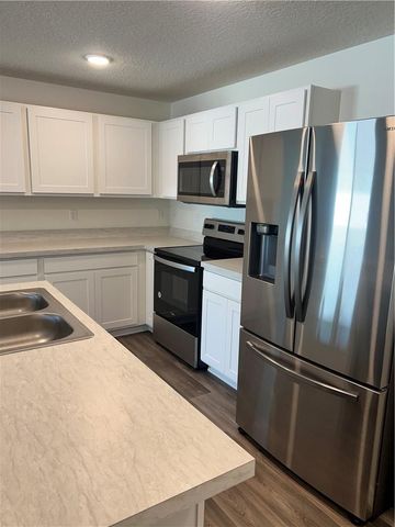4067 SW port saint lucie blvd, Port St Lucie, FL 34953