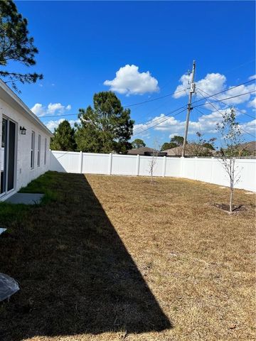 4067 SW port saint lucie blvd, Port St Lucie, FL 34953