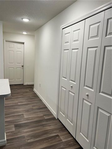 4067 SW port saint lucie blvd, Port St Lucie, FL 34953