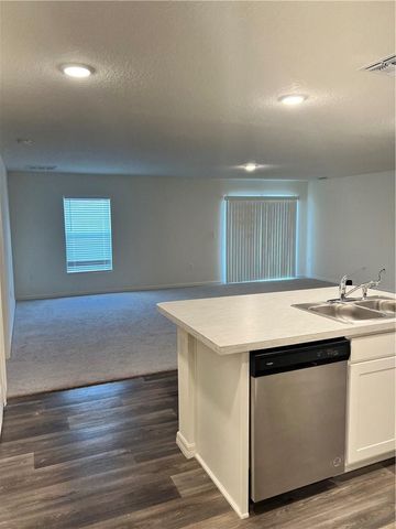 4067 SW port saint lucie blvd, Port St Lucie, FL 34953