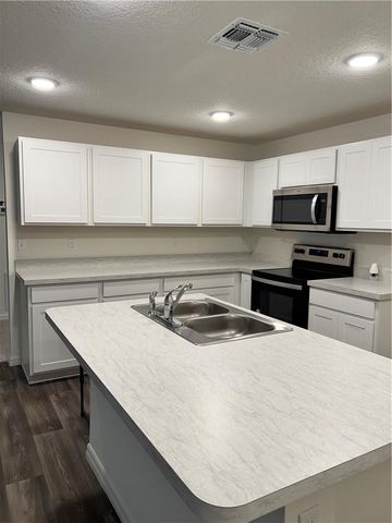 4067 SW port saint lucie blvd, Port St Lucie, FL 34953