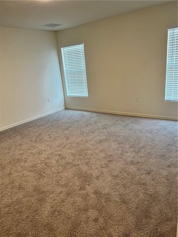 4067 SW port saint lucie blvd, Port St Lucie, FL 34953