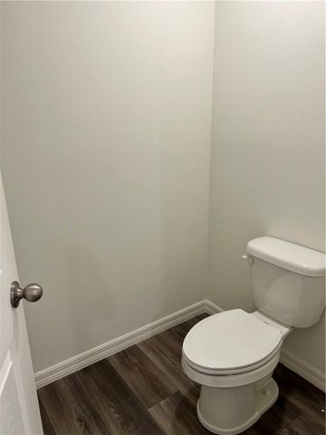 4067 SW port saint lucie blvd, Port St Lucie, FL 34953