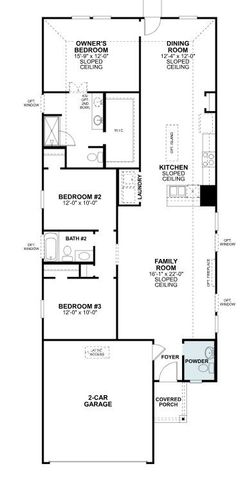 418 Silent Pond Park, Lavon, TX 75166