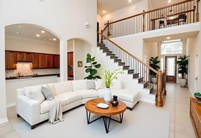 6023 Gatewood Manor Drive, Katy, TX 77494