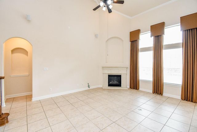 6023 Gatewood Manor Drive, Katy, TX 77494