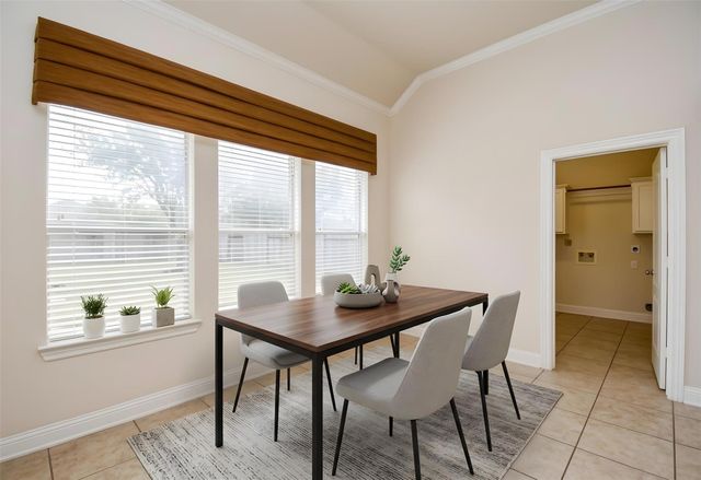 6023 Gatewood Manor Drive, Katy, TX 77494