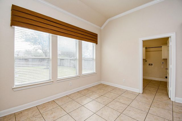 6023 Gatewood Manor Drive, Katy, TX 77494