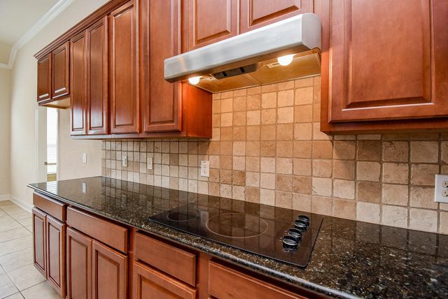 6023 Gatewood Manor Drive, Katy, TX 77494