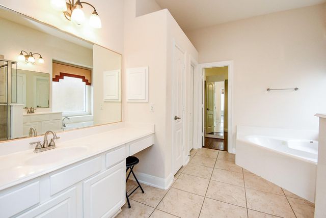 6023 Gatewood Manor Drive, Katy, TX 77494