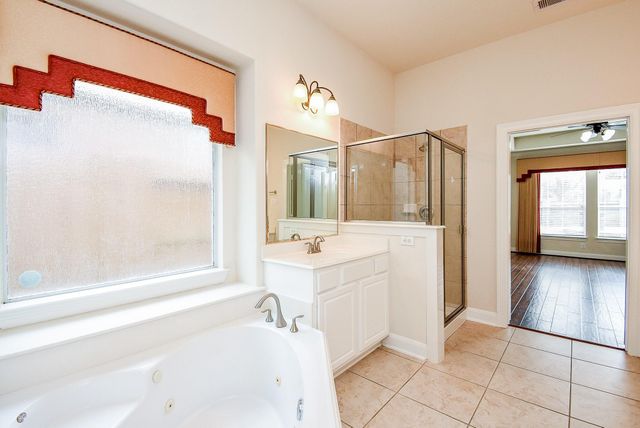 6023 Gatewood Manor Drive, Katy, TX 77494