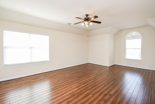 6023 Gatewood Manor Drive, Katy, TX 77494