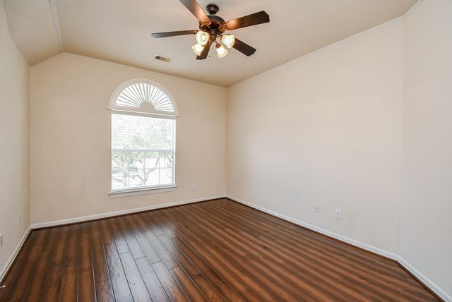 6023 Gatewood Manor Drive, Katy, TX 77494