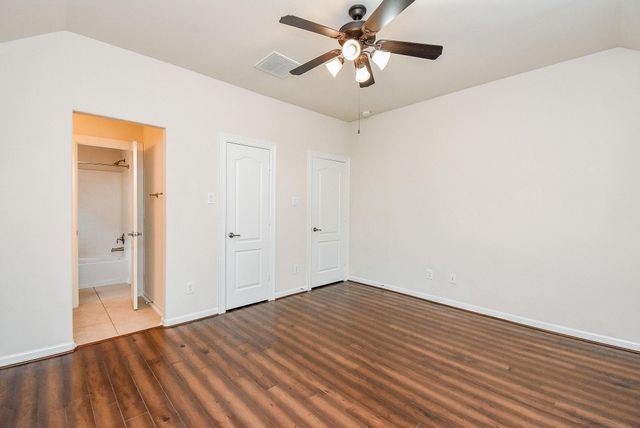 6023 Gatewood Manor Drive, Katy, TX 77494