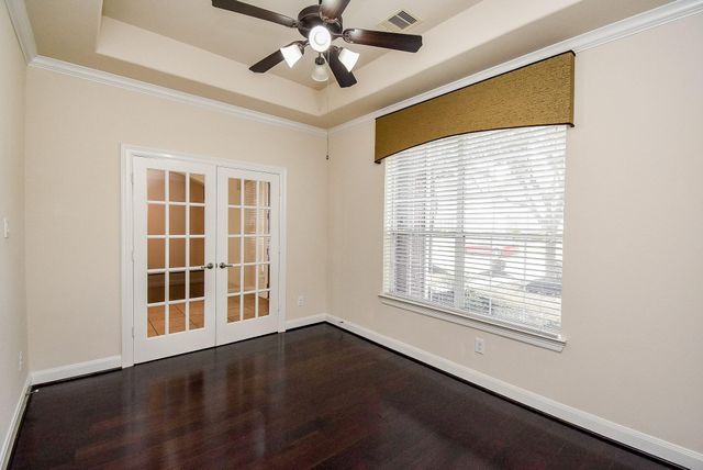 6023 Gatewood Manor Drive, Katy, TX 77494