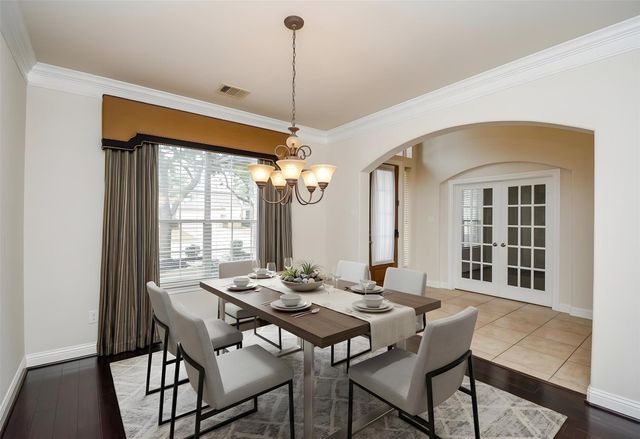 6023 Gatewood Manor Drive, Katy, TX 77494