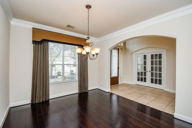 6023 Gatewood Manor Drive, Katy, TX 77494