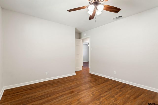 13011 County Road 470, Tyler, TX 75704