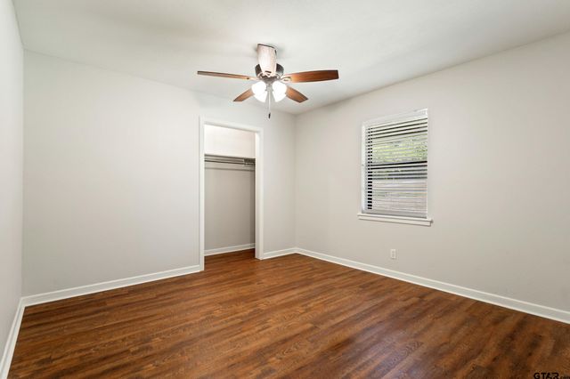 13011 County Road 470, Tyler, TX 75704