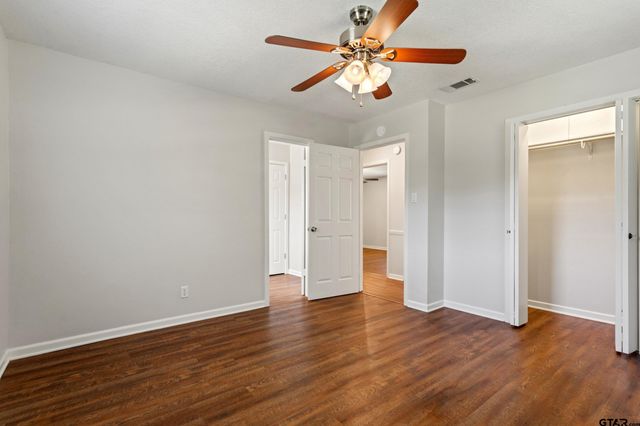 13011 County Road 470, Tyler, TX 75704
