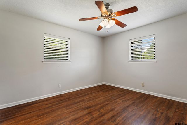 13011 County Road 470, Tyler, TX 75704