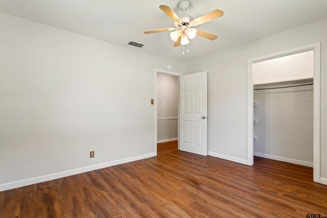 13011 County Road 470, Tyler, TX 75704