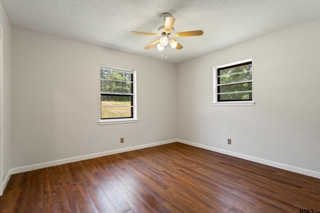 13011 County Road 470, Tyler, TX 75704
