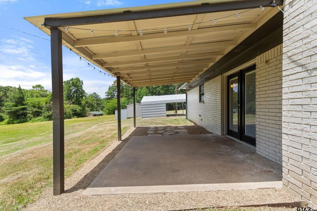 13011 County Road 470, Tyler, TX 75704