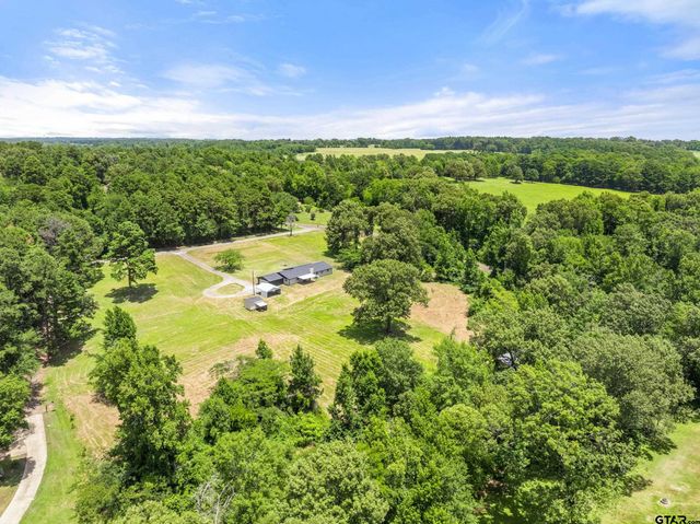13011 County Road 470, Tyler, TX 75704