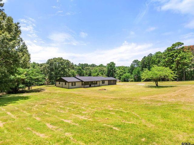 13011 County Road 470, Tyler, TX 75704