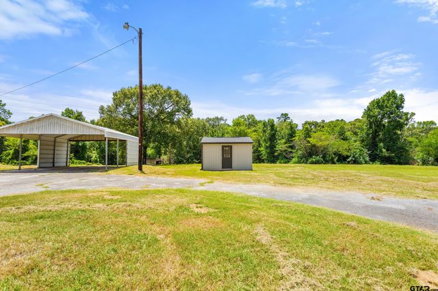 13011 County Road 470, Tyler, TX 75704