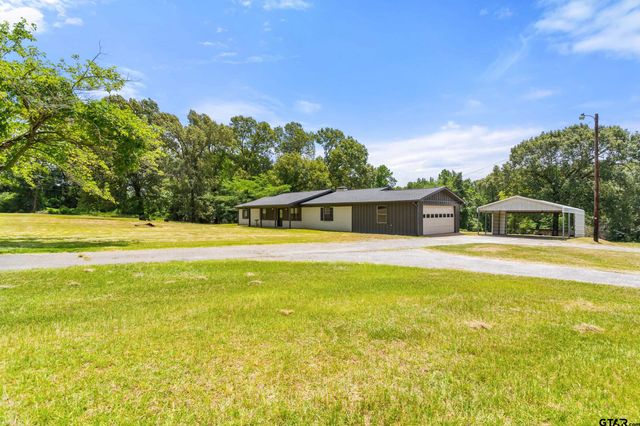 13011 County Road 470, Tyler, TX 75704