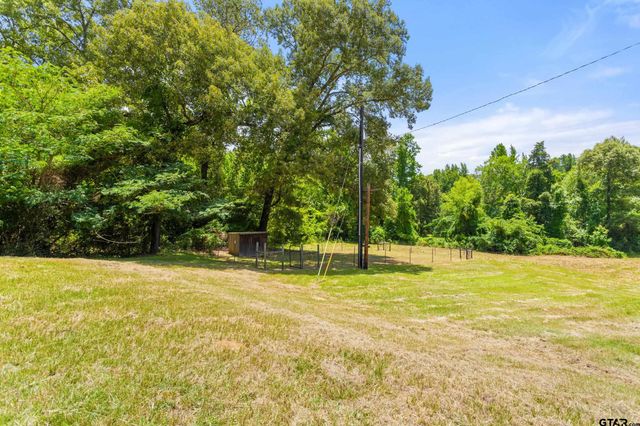 13011 County Road 470, Tyler, TX 75704