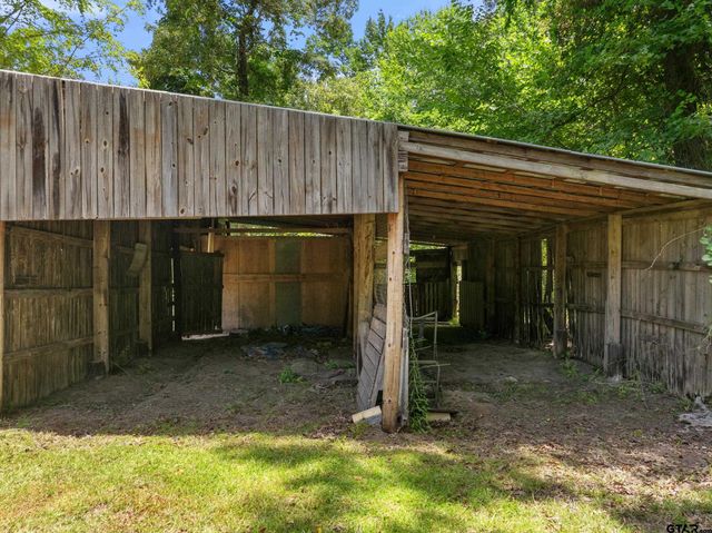 13011 County Road 470, Tyler, TX 75704