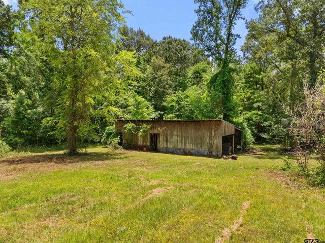 13011 County Road 470, Tyler, TX 75704