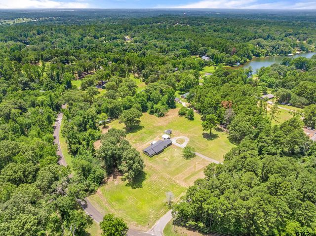 13011 County Road 470, Tyler, TX 75704