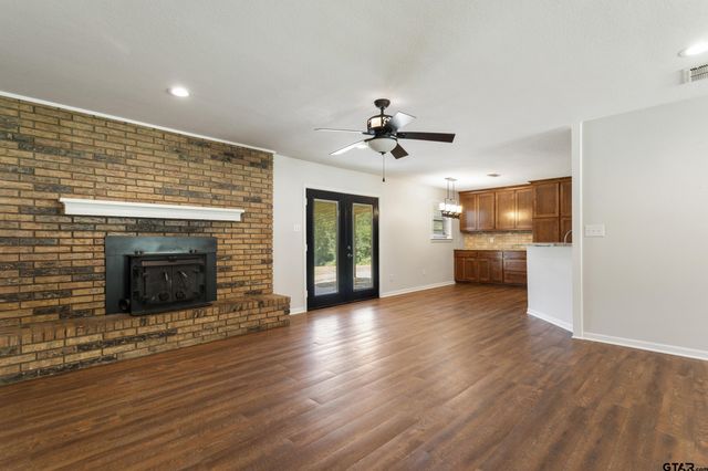 13011 County Road 470, Tyler, TX 75704