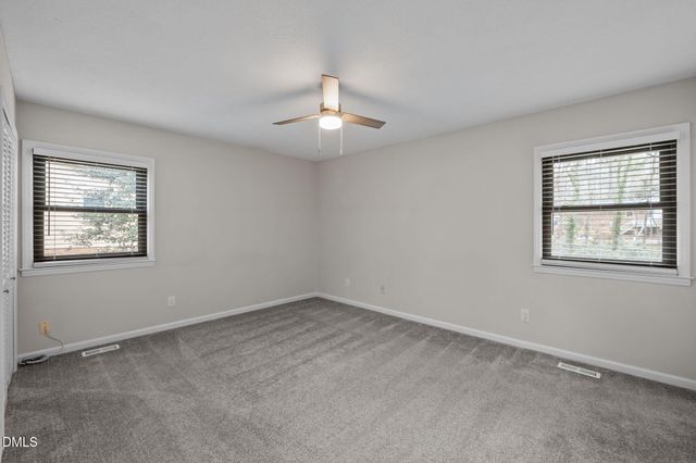 321 Brandywine Road, Chapel Hill, NC 27516