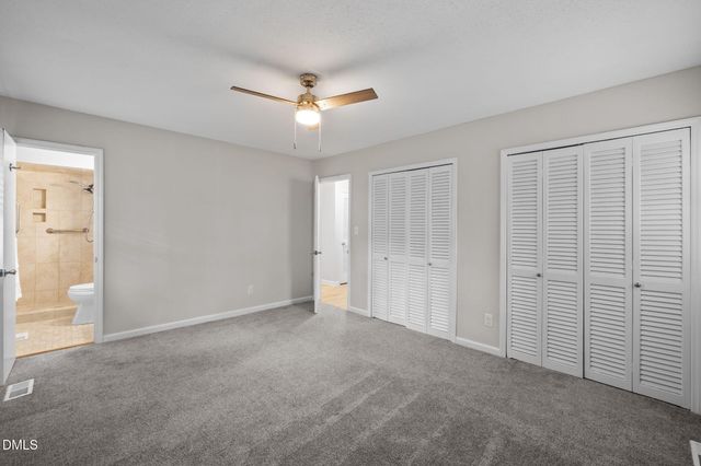 321 Brandywine Road, Chapel Hill, NC 27516