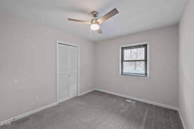 321 Brandywine Road, Chapel Hill, NC 27516