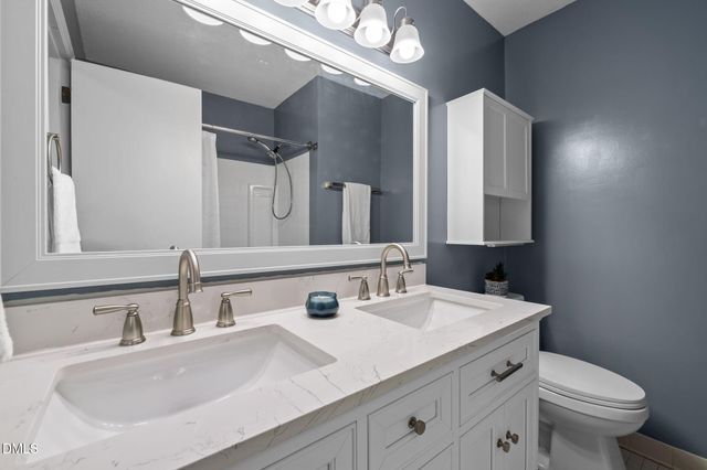 321 Brandywine Road, Chapel Hill, NC 27516