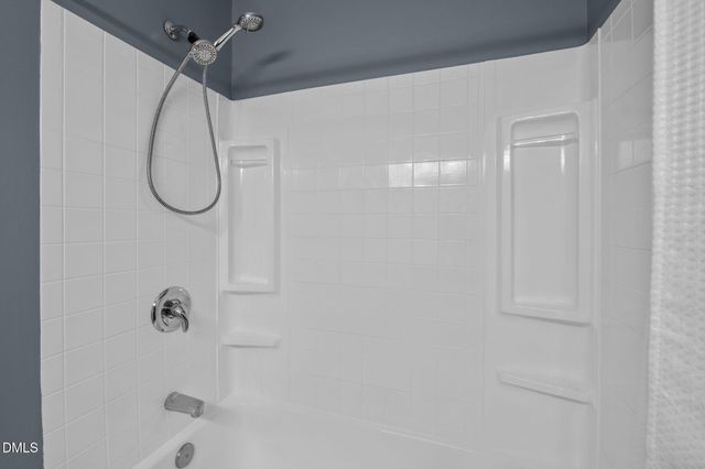 321 Brandywine Road, Chapel Hill, NC 27516