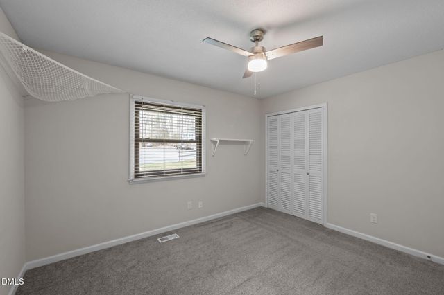 321 Brandywine Road, Chapel Hill, NC 27516