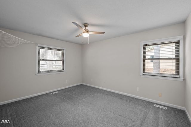 321 Brandywine Road, Chapel Hill, NC 27516